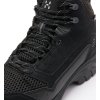 Haglfs Skuta Proof Mid Woman True Black