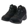 Haglfs Skuta Proof Mid Woman True Black