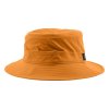 Haglfs Solar IV Hat Golden Brown