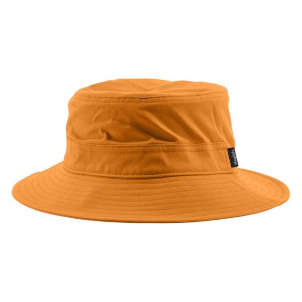 Haglfs Solar IV Hat Golden Brown