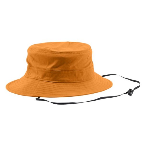 Haglfs Solar IV Hat Golden Brown