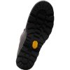 Haglfs Solid Pro 2 GTX High Dark Brown