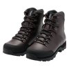 Haglfs Solid Pro 2 GTX High Dark Brown