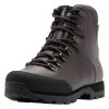 Haglfs Solid Pro 2 GTX High Dark Brown