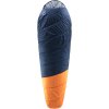 Hagl�fs Spacelite -1 Sovepose Midnight Blue/Tangerine
