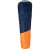 Hagl�fs Spacelite -1 Sovepose Midnight Blue/Tangerine