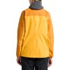 Haglfs Sparv Proof Jakke Dame Desert Yellow/Sunny