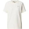 Haglfs Tee W Soft White