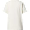 Haglfs Tee W Soft White