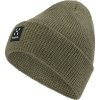 Haglfs Thermal Beanie Strikhue Olive Green/Thyme Green