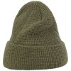 Haglfs Thermal Beanie Strikhue Olive Green/Thyme Green