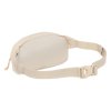 Haglfs Tight Hip Pack 1L Chalk Beige/True Black