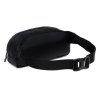 Haglfs Tight Hip Pack 3,5L True Black/Magnetite