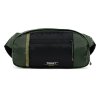Haglfs Tight Hip Pack 3,5L Seaweed Green/True Black