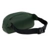 Haglfs Tight Hip Pack 3,5L Seaweed Green/True Black