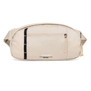 Haglfs Tight Hip Pack 3,5L Chalk Beige/True Black