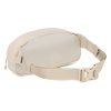 Haglfs Tight Hip Pack 3,5L Chalk Beige/True Black