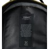 Haglfs Tight Large 25L Rygsk True Black/Olive Green