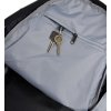 Haglfs Tight Large 25L Rygsk True Black/Tarn Blue