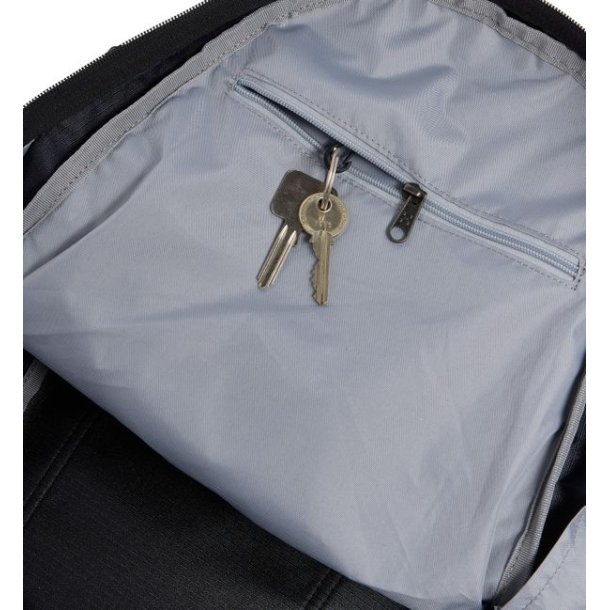 Haglfs Tight Large 25L Rygsk True Black/Tarn Blue