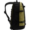 Haglfs Tight Large 25L Rygsk True Black/Olive Green