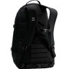 Haglfs Tight Large 25L Rygsk True Black