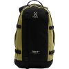 Haglfs Tight Large 25L Rygsk True Black/Olive Green