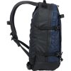 Haglfs Tight Large 25L Rygsk True Black/Tarn Blue
