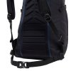 Haglfs Tight Large 25L Rygsk True Black/Tarn Blue