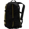 Haglfs Tight Large 25L Rygsk True Black/Olive Green