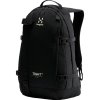 Haglfs Tight Large 25L Rygsk True Black