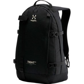 Haglöfs Tight Large 25L Rygsæk True Black