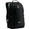 Haglfs Tight Medium 20L Rygsk True Black