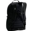 Haglfs Tight Medium 20L Rygsk True Black