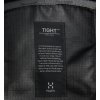 Haglfs Tight Medium Rygsk True Black/Olive Green