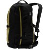 Haglfs Tight Medium Rygsk True Black/Olive Green