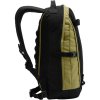 Haglfs Tight Medium Rygsk True Black/Olive Green