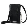 Haglfs Tight Pocket Bag True Black/Magnetite