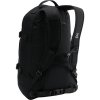 Haglfs Tight Pro Large 24L Rygsk True Black