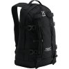 Haglfs Tight Pro Large 24L Rygsk True Black