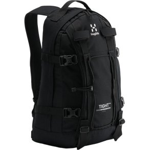 Haglöfs Tight Pro Large 24L Rygsæk True Black
