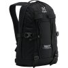 Haglfs Tight Pro Medium Rygsk True Black