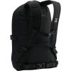 Haglfs Tight Pro Medium Rygsk True Black