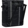 Haglfs Tight Tote 25 True Black/Magnetite