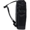 Haglfs Tight Tote 25 True Black/Magnetite