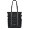 Haglfs Tight Tote 25 True Black/Magnetite