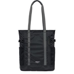 Haglfs Tight Tote 25 True Black/Magnetite
