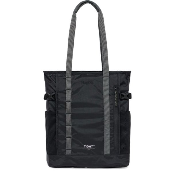 Haglfs Tight Tote 25 True Black/Magnetite