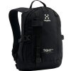 Haglfs Tight X-small 10L Rygsk True Black