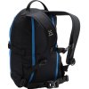Haglfs Tight X-small 10L Rygsk True Black/Nordic Blue